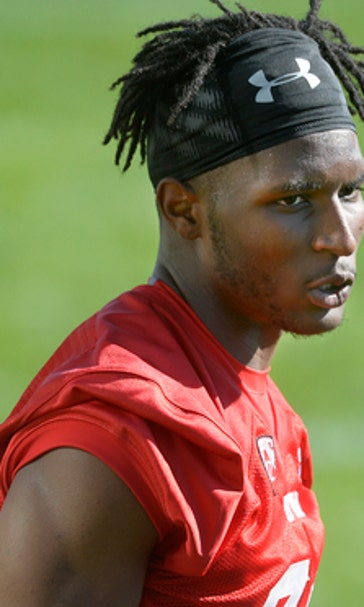 Utah hopes new offense key to Pac-12 title contention